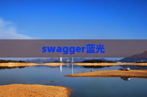 swagger蓝光